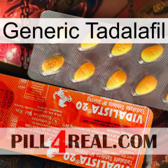 Generic Tadalafil new01